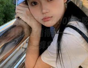 苹果版400bcc吃瓜这次又发力,爆料内容看得我一口水没咽下,心里痒痒的!
