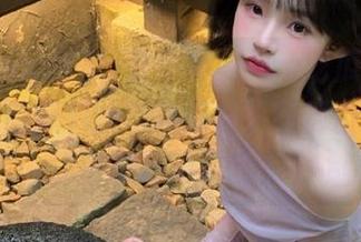 登录400bcc吃瓜,没想到这里的爆料能把我惊得下巴都快掉了,你也想知道是啥不?