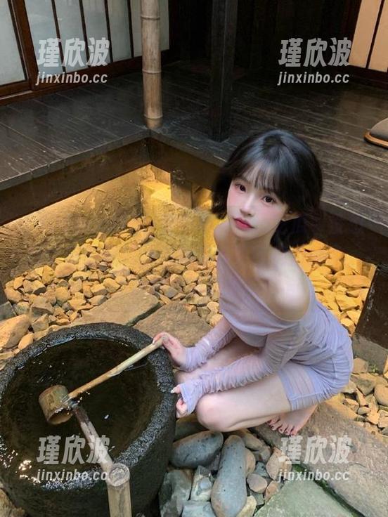 登录400bcc吃瓜，没想到这里的爆料能把我惊得下巴都快掉了，你也想知道是啥不？