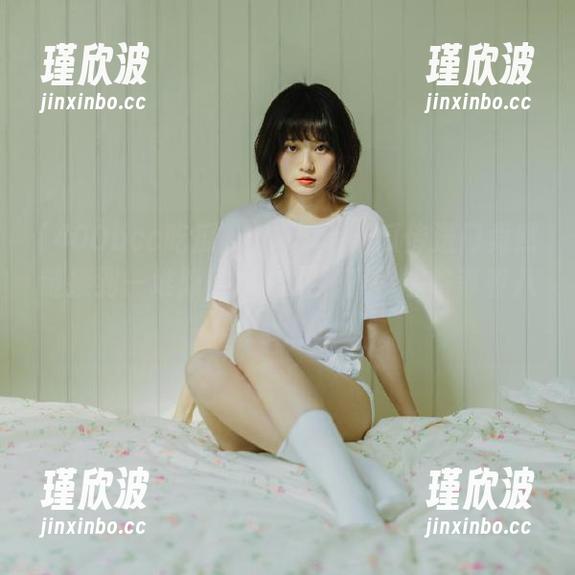 400bcc吃瓜 400bcc吃瓜传送门竟然链接到一堆隐秘爆料,我摩拳擦掌等着八卦!
