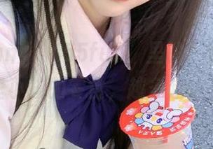 “455fun”里的“资源”,就像隔壁小孩的零食,越多越让人眼馋!
