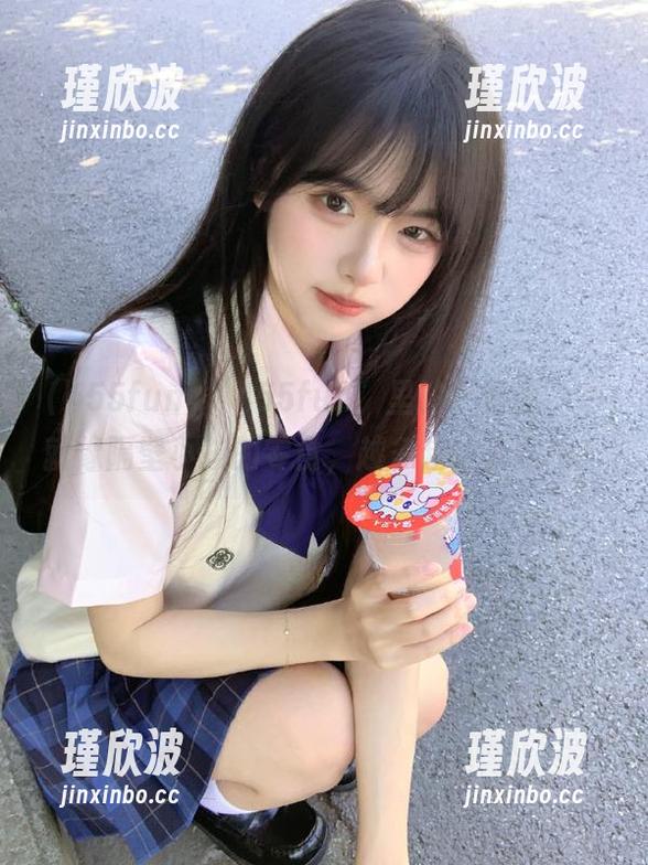 “455fun”里的“资源”，就像隔壁小孩的零食，越多越让人眼馋！