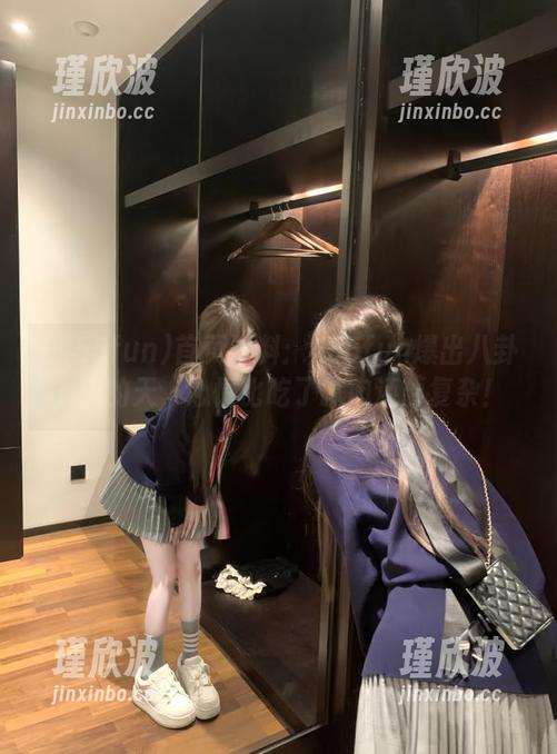 首页猛料：455fun爆出八卦，我的天，心情比吃了腻肉还要复杂！
