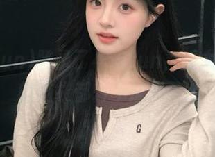 登录了455fun,瓜太多,我的脑袋都转不过来了…