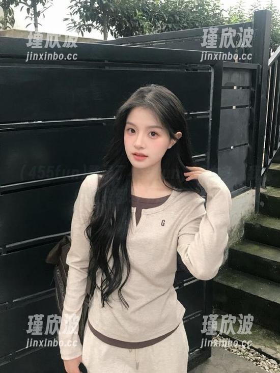 登录了455fun，瓜太多，我的脑袋都转不过来了...