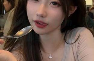 www.51.com，发布日常吃瓜的那些酸甜苦辣！