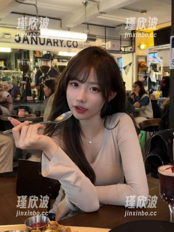 www.51.com，发布日常吃瓜的那些酸甜苦辣！