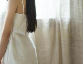 一堆瓜子和“www.51.com”入口，难道这就是幸福的真谛吗？
