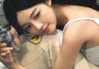 看吧！在www.51.com上一不小心又被朋友们“曝光”了