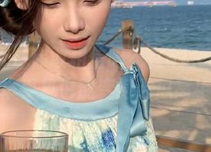 你敢相信吗？在51.com上刷安卓手机也能变身吃瓜高手！