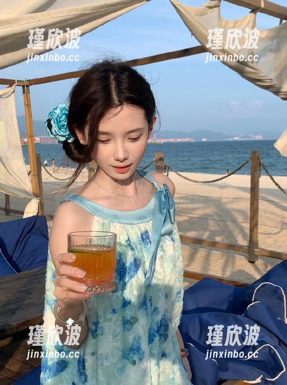 你敢相信吗？在51.com上刷安卓手机也能变身吃瓜高手！