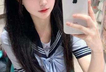 动手解锁安卓，跳入51.com的深渊，这感觉好奇妙！