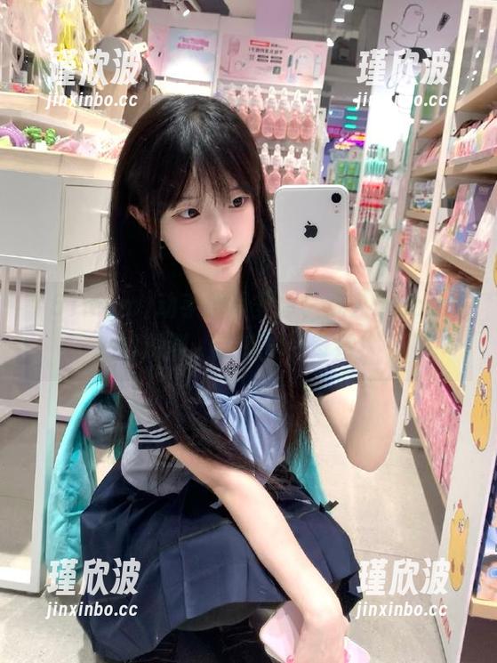 动手解锁安卓，跳入51.com的深渊，这感觉好奇妙！