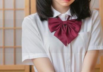 今天又去‘51.com’入口溜达了一下，结果饱了一肚子瓜。