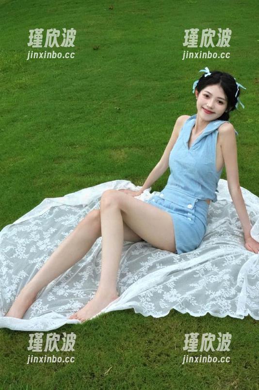 www.cc51.com上说：只要你有安卓，瓜就能随时找上门！