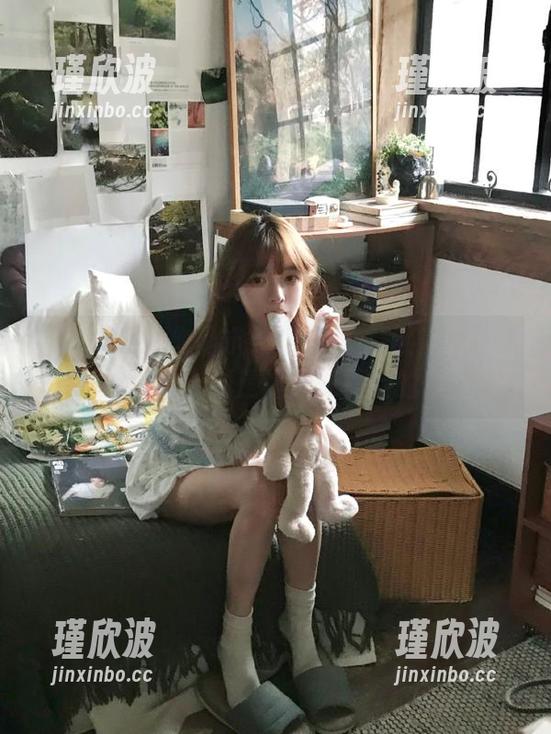 51.com 你确定点击那个链接?www.51.com上全是让人想捂脸的瓜!