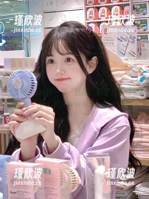 每一条“线路”都暴露了你身边的小八卦，快来www.51.com翻盘！