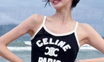 从51.com导航进来的,不知道要看啥,脑子里浮现的只是那句“围观”。