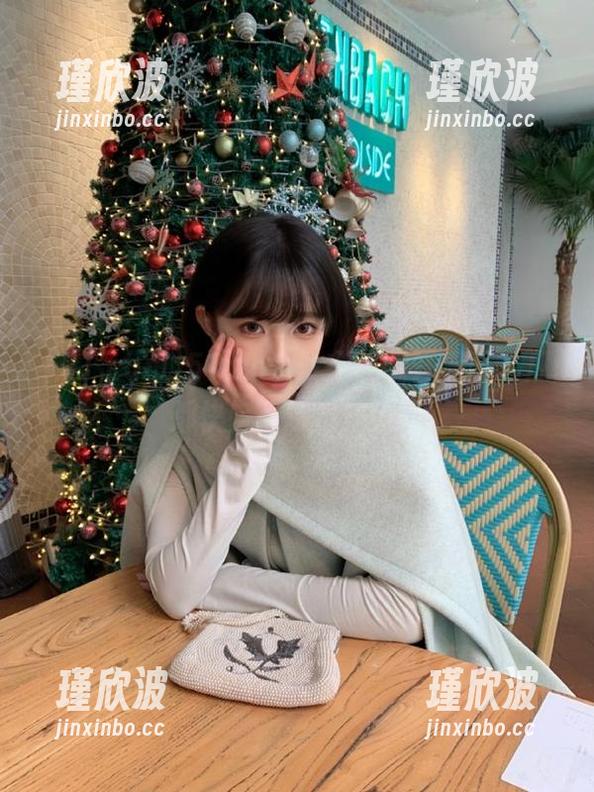 51.com：在线撕开假面，瓜都快自己跳出来了！