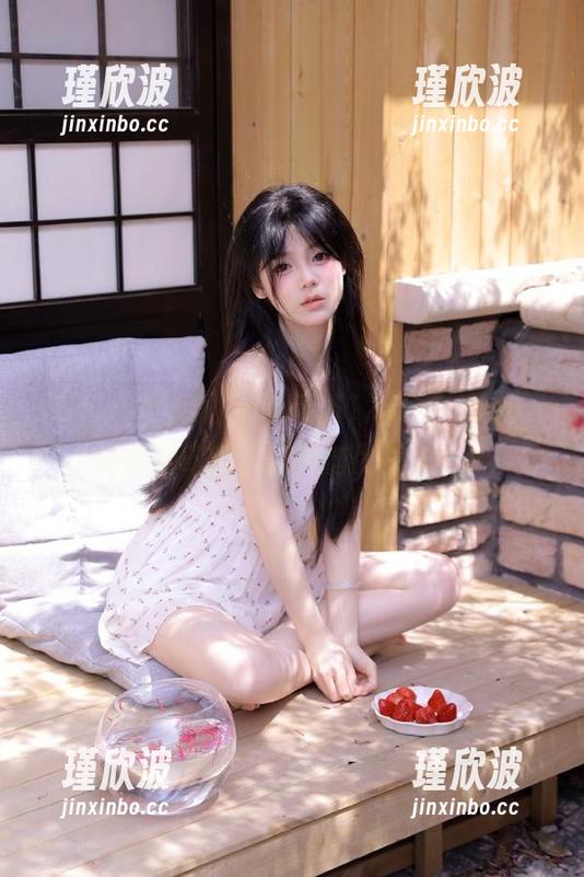 51.com 用“www.51.com”导航,让你的吃瓜姿势更加优雅(?)