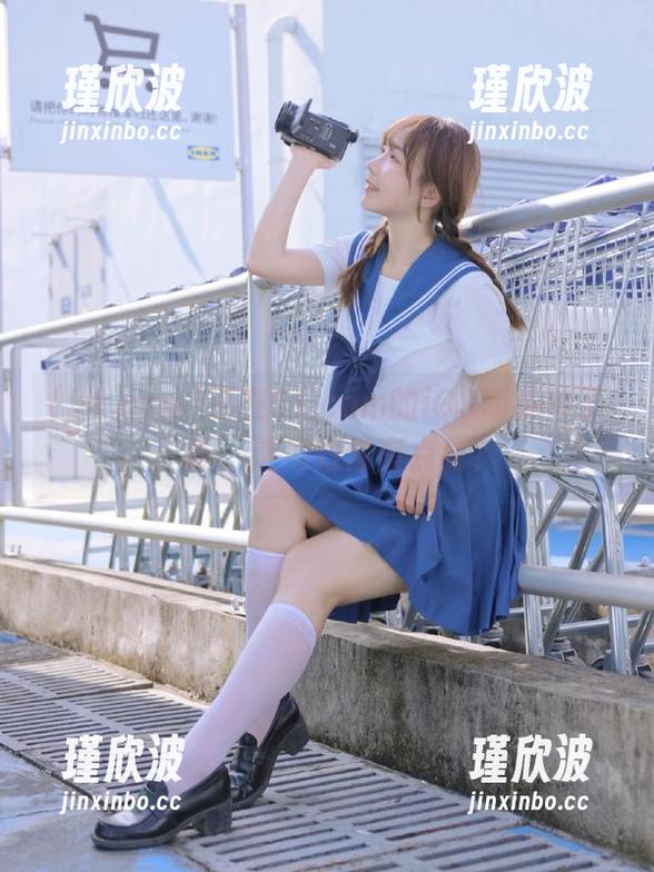 又在51.com的iOS版晃神了，呃，这瓜好像有点甜？