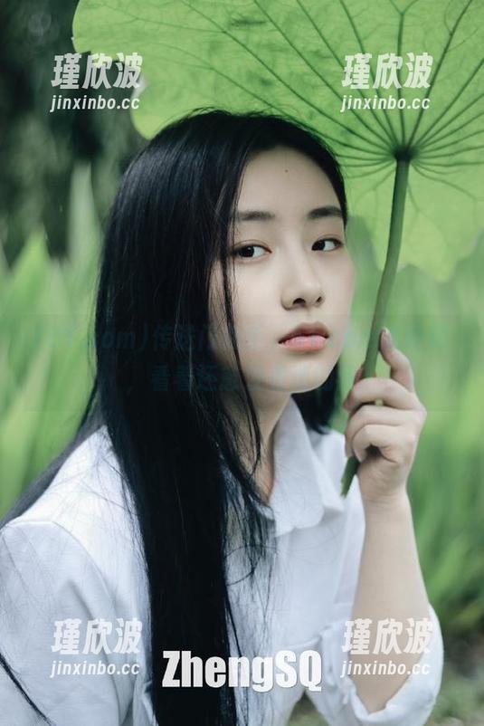 传送门在手，51.com随便刷，看着还愈发着迷的我