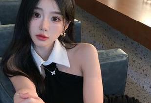 “51.com”网页上的瓜太多,我的鼠标都快跟不上狂点的步伐了