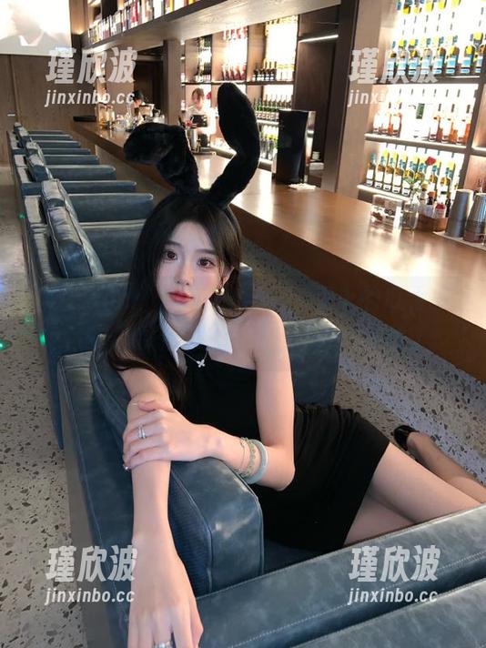 “51.com”网页上的瓜太多，我的鼠标都快跟不上狂点的步伐了