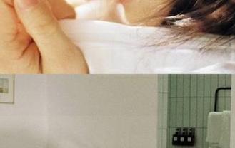 “51.com”首页今日强烈推荐，翻车现场一览无遗～