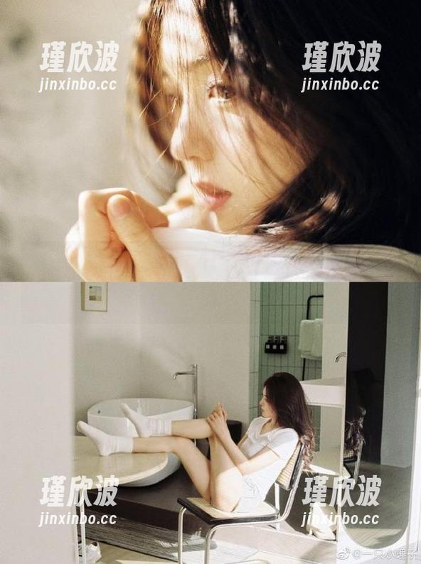 “51.com”首页今日强烈推荐，翻车现场一览无遗～