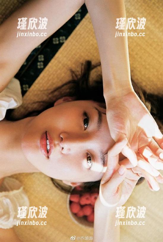 тик-так，www.51.com视频里的时间总是过得飞快，我还没看够呢！