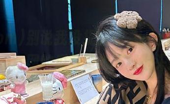 别说我没提醒你，www.51.com官网的瓜可是越吃越上头！