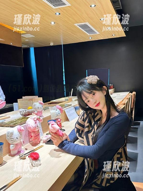 别说我没提醒你，www.51.com官网的瓜可是越吃越上头！