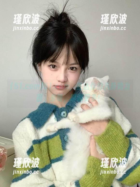51.com，直达你的八卦势力圈，来呀，聊聊更多！