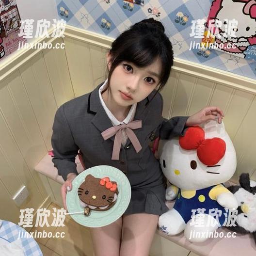 想不想跟我一起去51.com打个盹？这网站的瓜可真多！