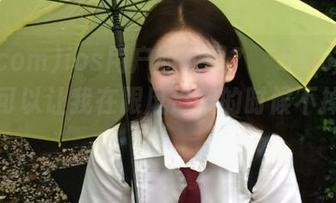 ios用户的救星?“51.com”居然可以让我在跟风追菜的时候不掉链子!