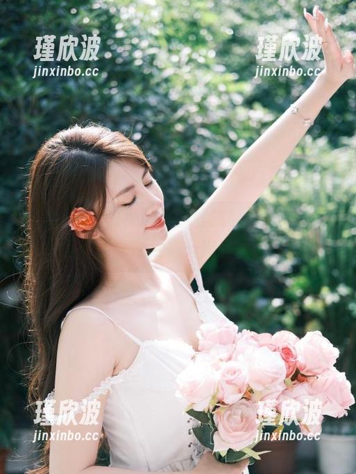 51.com 冷静,是时候挑战www.51.com的首页了,顺便揭一揭自己大脑的负担