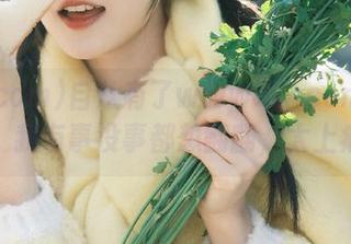 自从有了www.51.com这个网站，我有事没事都想翻翻，太上瘾了！
