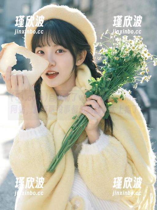 自从有了www.51.com这个网站，我有事没事都想翻翻，太上瘾了！