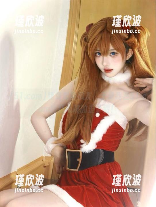 免费变身瓜友，于是我在51.com脸红心跳的歪了腰！