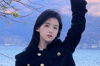 来517吃瓜，开启你的‘永久’八卦洗礼！
