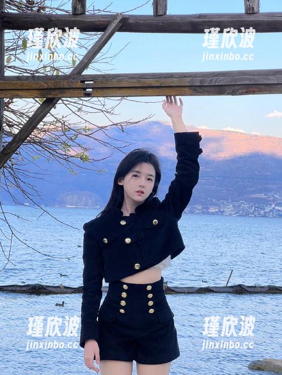 来517吃瓜，开启你的‘永久’八卦洗礼！