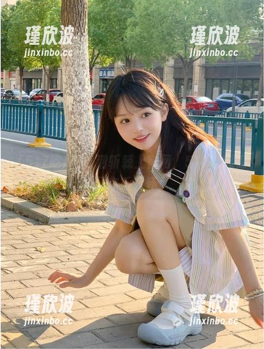 披荆斩棘上官网，517吃瓜保证你乐开怀！
