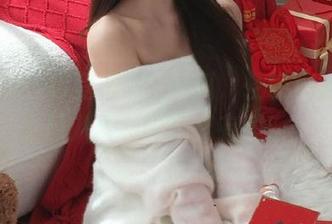 登录517吃瓜，轻轻松松咂一口八卦，醇厚又有趣！