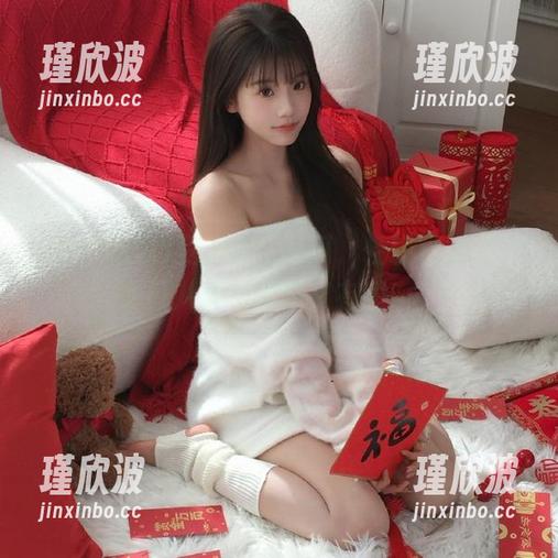 登录517吃瓜，轻轻松松咂一口八卦，醇厚又有趣！