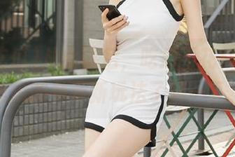 从此以后，吃瓜不花钱！517吃瓜的免费新玩法了解一下？