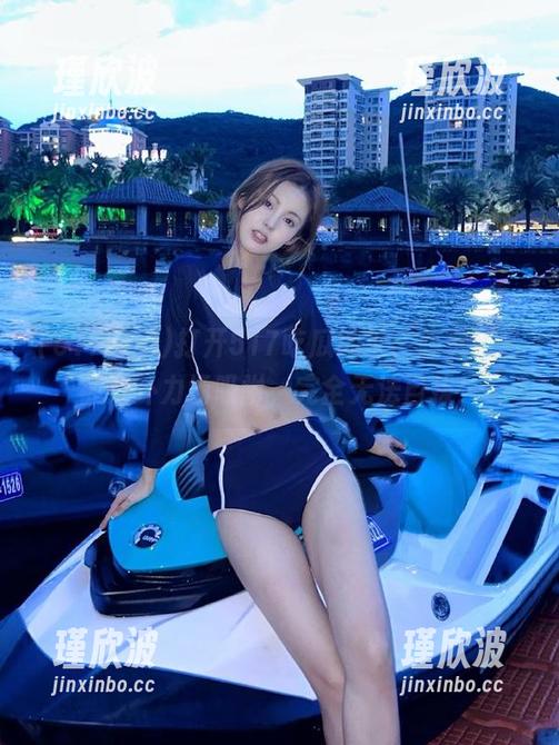 打开517吃瓜地址，感觉自己被八卦力场吸附，完全无法自拔！