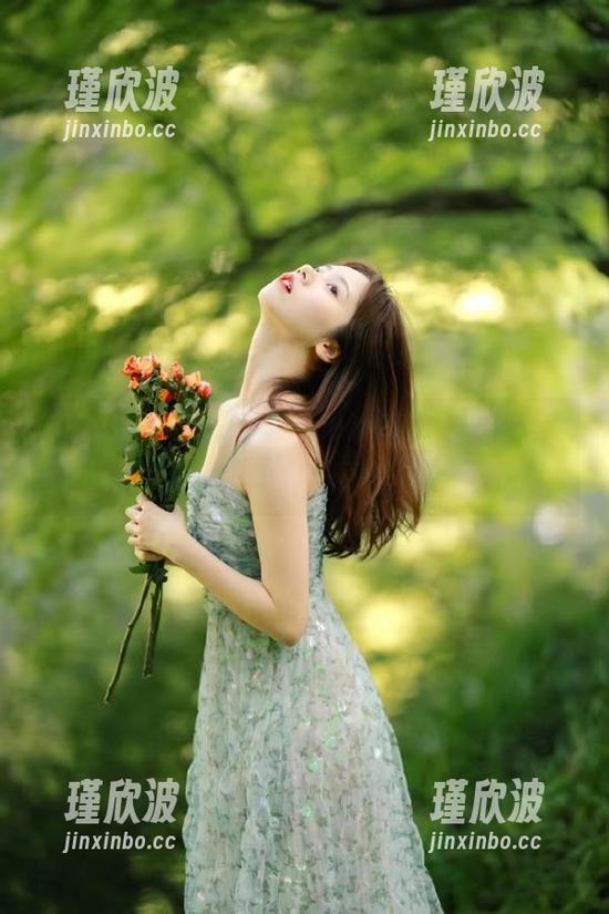 今天在线追番，www..51里的神奇瓜真是让人语不成句。