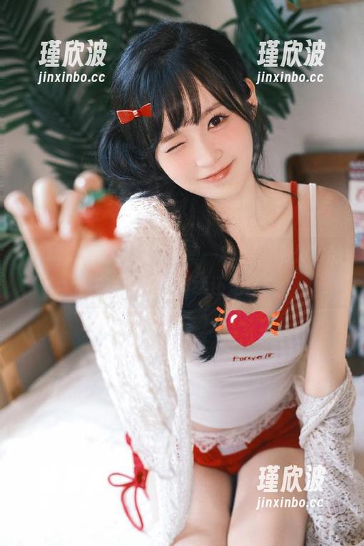 刷www..51的每一秒，“永久”都在犹豫：是继续还是停？