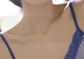 奶茶喝多了，没事就在“www..51视频”里汪汪视频吧